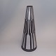 Tribal Negro Michael Andersen & Son ceramic vase
