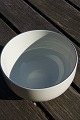 Blue Line or 
Blaakant 
faience 
porcelain 
dinnerware by 
Aluminia and 
Royal 
Copenhagen, ...