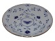 Bing & Grondahl 
Butterfly 
Kipling with 
gold edge, 
round dish.
The factory 
mark shows, 
that ...