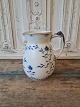 B&G Butterfly 
Kipling with 
gold rim large 
milk jug
Factory first
Height 17 cm.
Produced ...