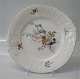 6 pieces in 
stock
Royal 
Copenhagen 
Frijsenborg. 
1864-910 Cake 
dish, round 27 
cm /10 3/5" ...