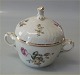 2 pcs in stock
Royal 
Copenhagen 
Frijsenborg. 
1865-910 Sugar 
bowl 5 1/10" x 
4 1/3" 
Multifloral ...