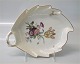 2 pcs in stock
Royal 
Copenhagen 
Frijsenborg. 
1866-910 Leaf 
shaped dish 23 
x 18 cm 
Multifloral ...