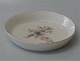 1 pieces in 
stock
Royal 
Copenhagen 
Frijsenborg. 
2422-910 Tray , 
round 9 cm 
Multifloral ...