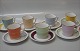 Moccha # 9535  
Royal 
Copenhagen 
colored Moccha 
cups and saucer 
9535 For sale
	975-9535 
Moccha ...