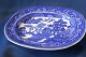 Fine serving 
dish in Chinese 
style, from 
English Wood & 
Sons. The dish 
has the perfect 
size, ...