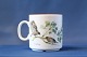 Nice vintage 
mug from the 
hunting team, 
by Mads Stage. 
The annual mug 
is decorated 
with a motif 
...