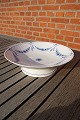 Empire B&G 
China porcelain 
dinnerware by 
Bing & 
Grondahl, 
Denmark.
Cake dish on 
foot No 206 of 
...