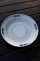 Gemina China 
porcelain 
dinnerware by 
Royal 
Copenhagen, 
Denmark. 
Porridge plate 
or deep plate 
...