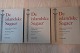 De Islandske 
Sagaer
3 bind i alt
Se også vores 
Emnenr.: 564606 
For øvrig 
information om 
bind 1 ...