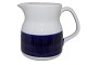 Blue KokaSmall milk pitcher