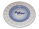 Aluminia 
commercial 
dish, Oluf 
Rönberg A/S 
from around 
1954.
&#8232;This 
product is only 
at ...