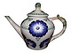 Aluminia 
Cenerais, 
teapot.
&#8232;This 
product is only 
at our storage. 
It can be 
bought ...