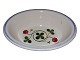 Aluminia Red 
Cloves oblong 
bowl.
&#8232;This 
product is only 
at our storage. 
It can be 
bought ...