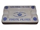 Aluminia 
Carlberg 
Pilsner 
ashtray.
&#8232;This 
product is only 
at our storage. 
It can be ...