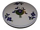 Aluminia round 
flat board.
&#8232;This 
product is only 
at our storage. 
It can be 
bought ...