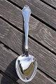 Ambrosius 
Danish silver 
flatware 
cutlery Danish 
table 
silverware of  
three Towers 
silver by C.M. 
...