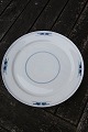 Gemina China 
porcelain 
dinnerware by 
Royal 
Copenhagen, 
Denmark. 
Dinner plate 
No 14612 of 1st 
...
