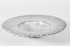 Herman A. 
Kähler - 
Næstved
Decorative 
bowl with 
ash-grey glaze 
by artist 
Svend ...