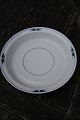 Gemina China 
porcelain 
dinnerware by 
Royal 
Copenhagen, 
Denmark. 
Large serving 
bowl No 14605 
of ...