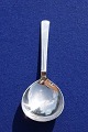 Hans Hansen 
Arvesolv No 17 
Danish 
silverware 
cutlery Danish 
table 
silverware of 
three Towers 
...