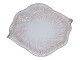 Royal 
Copenhagen Pink 
Triton (Pink 
Conch), extra 
large platter.
Designed by 
Arje Griegst in 
...