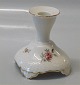 1 pcs in stock
Royal 
Copenhagen 
Frijsenborg. 
1711-910 
Candlestick 3 
7/10" 
Multifloral ...