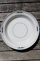 Gemina China 
porcelain 
dinnerware by 
Royal 
Copenhagen, 
Denmark. 
Soup plate or 
pasta plate No 
...