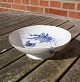 Blue Flower 
curved with 
gold rim 
dinnerware by 
Royal 
Copenhagen, 
Denmark.
Cake dish on 
stand or ...