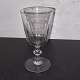 Chr. VIII wine 
glass (today). 
This size is 
originally a 
glass of beer. 
Manufactured at 
the ...