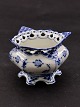 Royal 
Copenhagen blue 
fluted sugar 
bowl 1/1112 1st 
sorting item 
no. 565959 
Stock:2