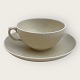 Royal 
Copenhagen, 
Josephine, Tea 
cup, 9.5 cm in 
diameter, 5 cm 
high, Employee 
sorting *Nice 
...