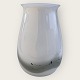 Holmegaard
Atlantis
Vase
*450Kr