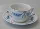 13 sets in 
stock
Bing and 
Grondahl Empire 
 103 Chocolate 
Cup  1.5 dl  
and saucer 15 
cm (475) ...