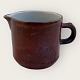 DésiréeThuleCreamer*DKK 75