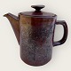 Désirée, Thule, 
coffee pot, 
18cm high, 21cm 
wide *Nice 
condition*