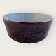 Désirée, Thule, 
Serving bowl, 
20.5cm in 
diameter, 9cm 
high *Nice 
condition*