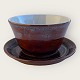 Désirée, Thule, 
Sauce bowl, 
17cm in 
diameter, 9cm 
high *Nice 
condition*