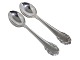 Georg Jensen 
Lile of the 
Valley sterling 
silver, tea 
spoon.
Many of these 
are early and 
from ...