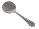 Georg Jensen 
Lile of the 
Valley silver, 
pastry server.
There are 
early and 
produced in ...