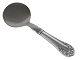 Georg Jensen 
Lile of the 
Valley sterling 
silver and 
stainless 
steel, pastry 
server.
This eas ...