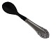 Georg Jensen 
Lile of the 
Valley silver, 
small serving 
spoon with 
black horn.
This is an 
early ...
