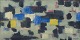 click to zoom