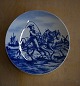 German Villeroy 
& Boch plaque 
in faience and 
in perfect 
condition. 
V&B faience 
plaque in ...