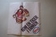 For the 
Collector:
Rare
Advertising 
serviettes/napkins 
from ESSO 
"Kom en tiger 
I tanken"
5 ...