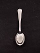 Cohr Old Danish 
dessert spoon 
17.5 cm. Item 
No. 566947 
Stock: 6