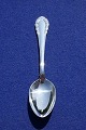 Georg Jensen 
Lily of the 
Valley Danish 
silver flatware 
cutlery Danish 
table 
silverware of 
...
