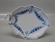9 pcs in stock
Bing and 
Grondahl Empire 
199 Leaf shaped 
dish, (large) 
25 cm (357) 
Marked with ...