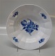 24 pieces in 
stock
Royal 
Copenhagen Blue 
FLower Angular 
8546-10 Large 
rim soup plate 
25 cm In ...