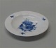 54 pcs in stock
Royal 
Copenhagen Blue 
FLower Angular 
8554-10 Butter 
dish 9,5 cm 
(332)  In mint 
...